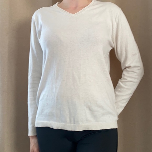 Zara boys - Picture 2 of 3